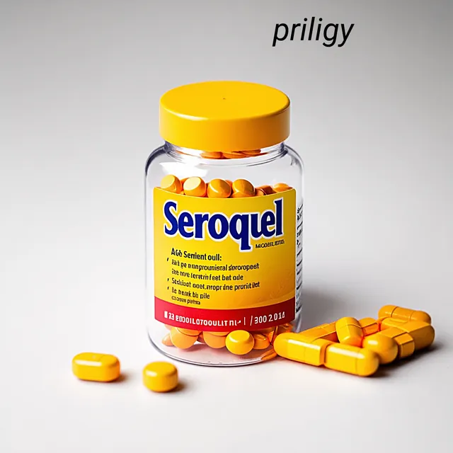 Prezzo priligy 60 mg